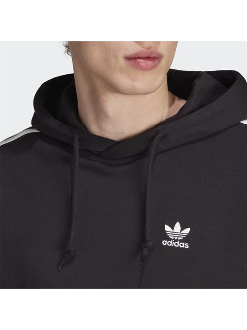 3-STRIPES HOODY ADIDAS ORIGINALS | IM2088/ND